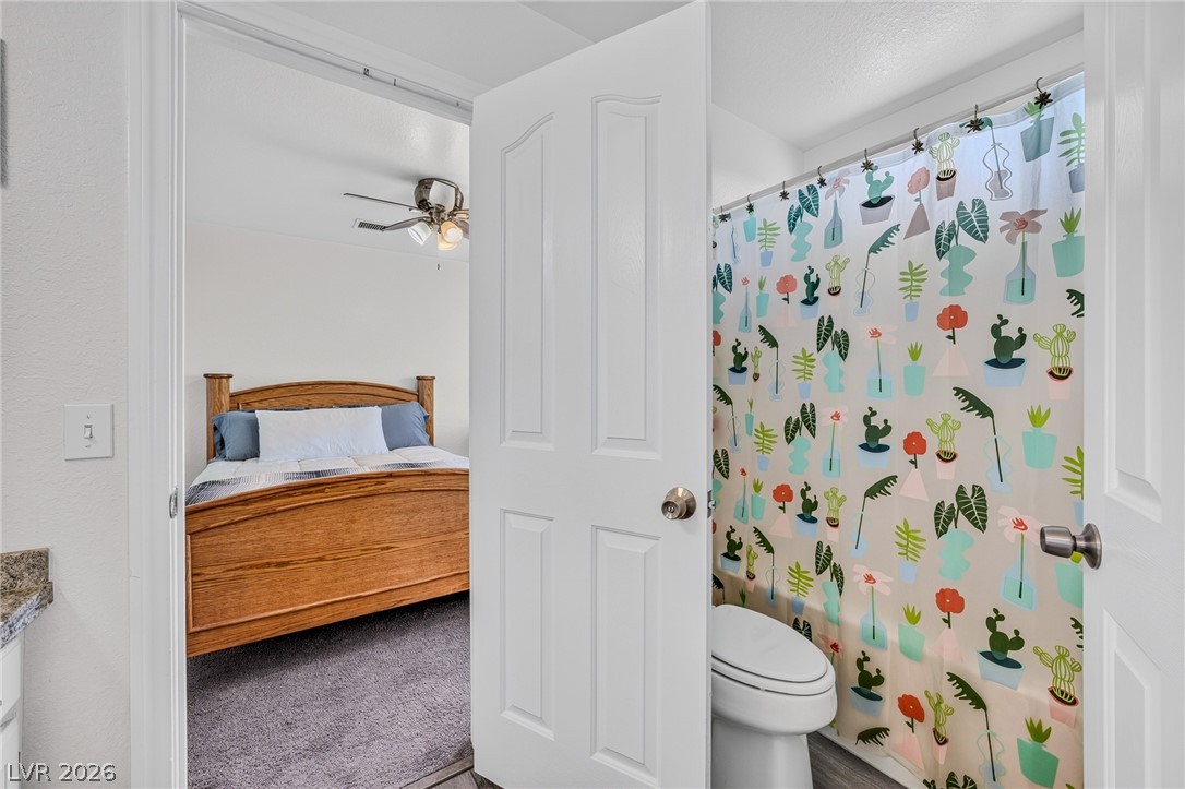 720 Indian Wells Court Property Photo 37