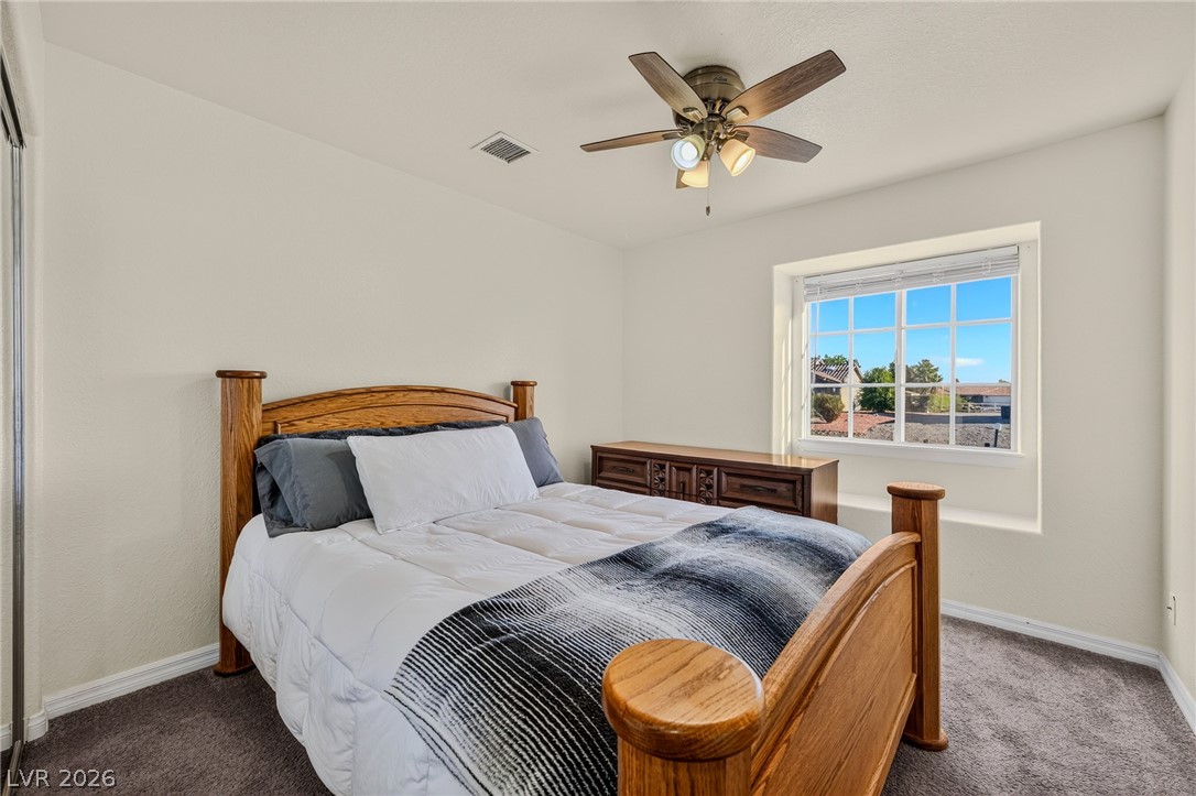 720 Indian Wells Court Property Photo 38