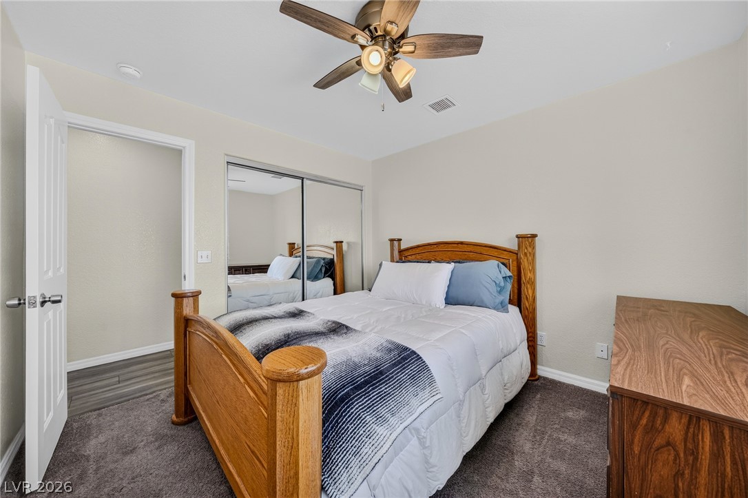 720 Indian Wells Court Property Photo 39