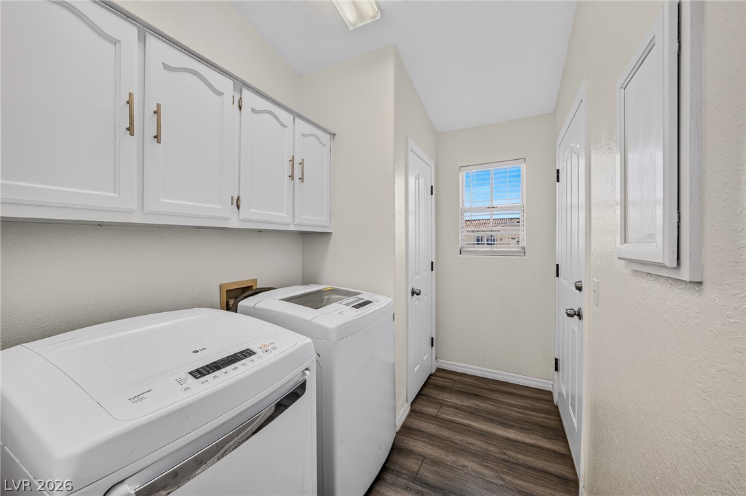 720 Indian Wells Court Property Photo 40