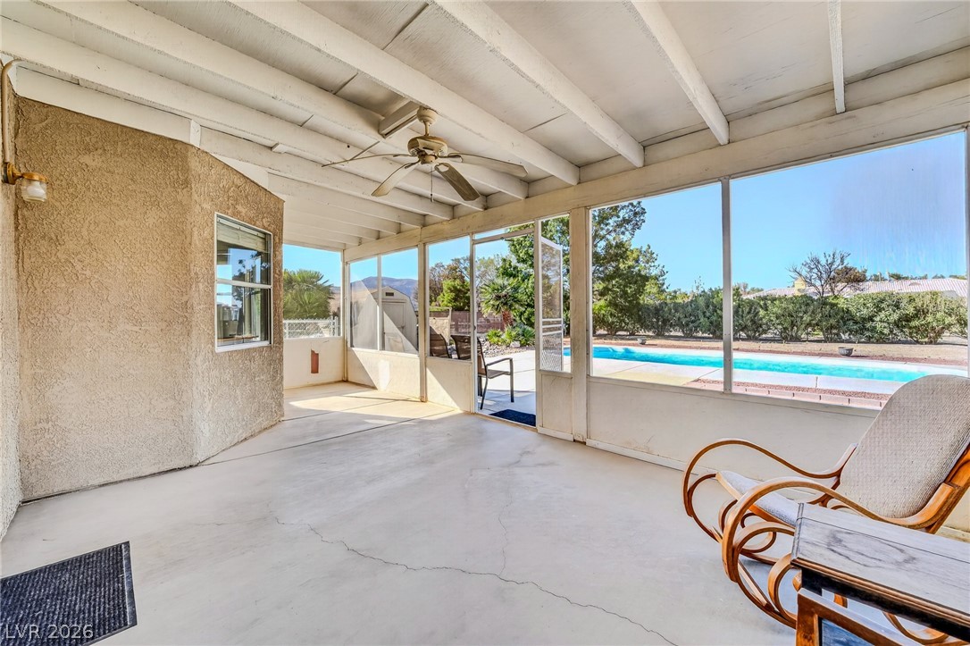 720 Indian Wells Court Property Photo 41
