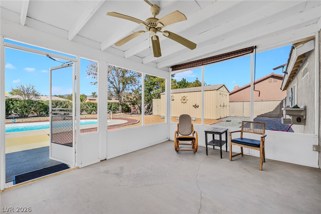 720 Indian Wells Court Property Photo 42