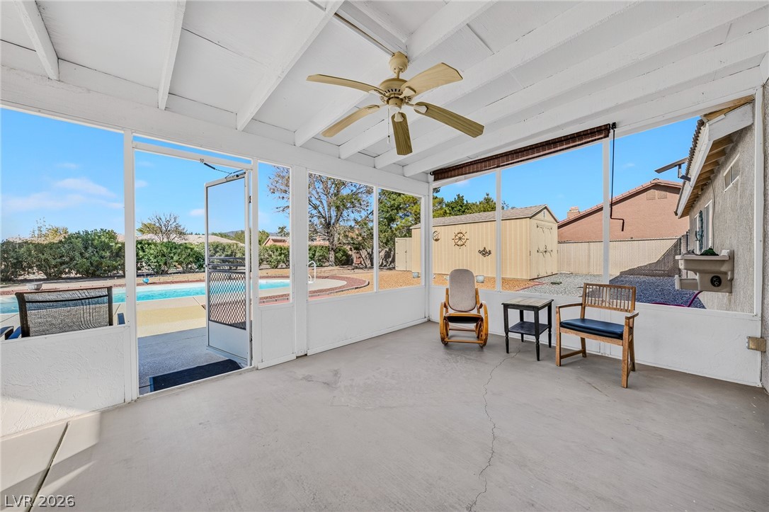 720 Indian Wells Court Property Photo 43