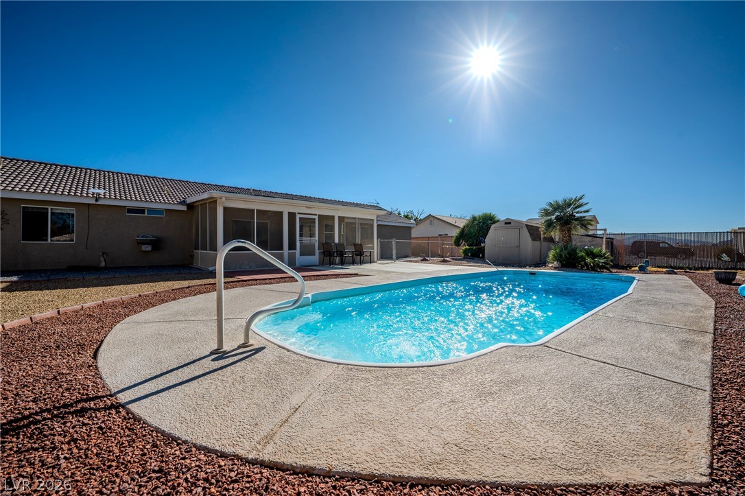 720 Indian Wells Court Property Photo 44