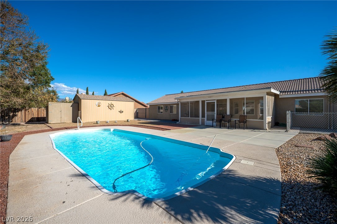 720 Indian Wells Court Property Photo 45