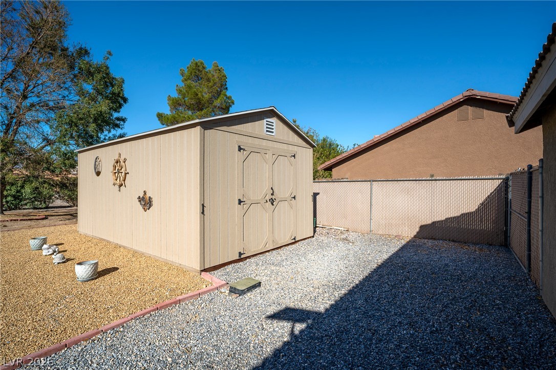 720 Indian Wells Court Property Photo 46