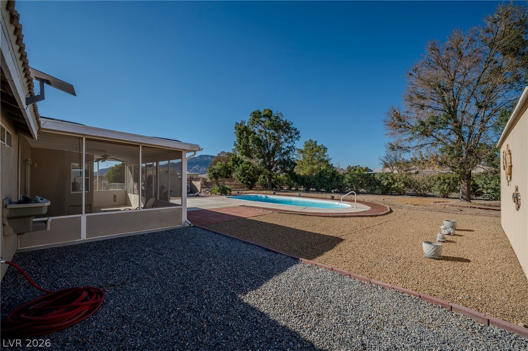720 Indian Wells Court Property Photo 47
