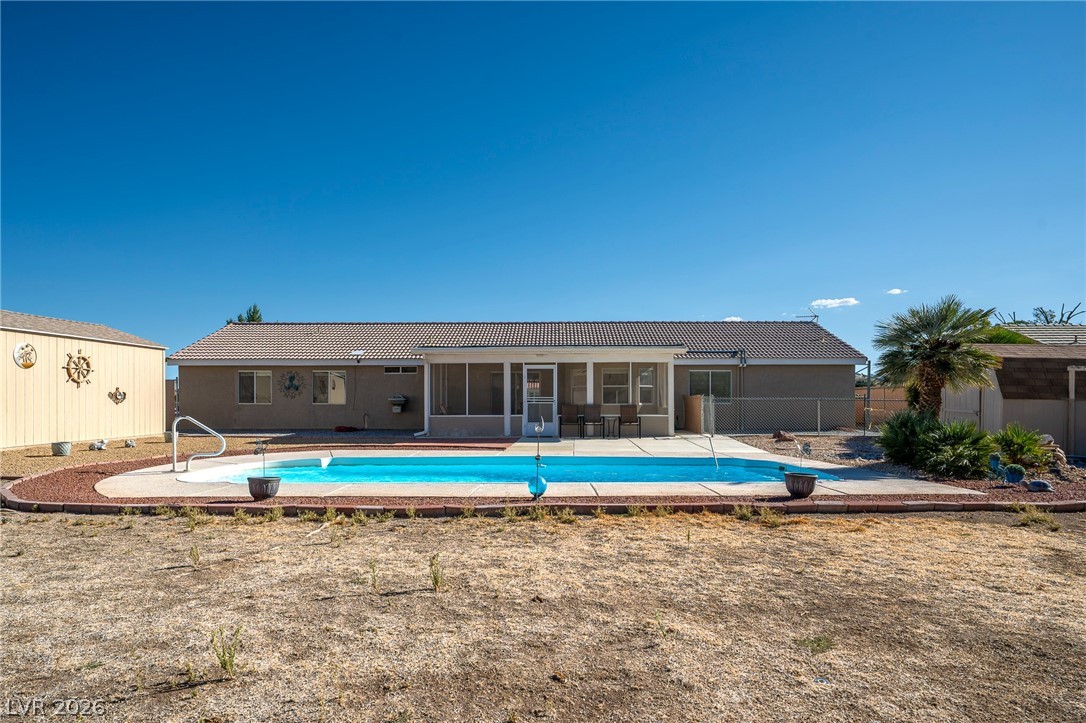 720 Indian Wells Court Property Photo 48