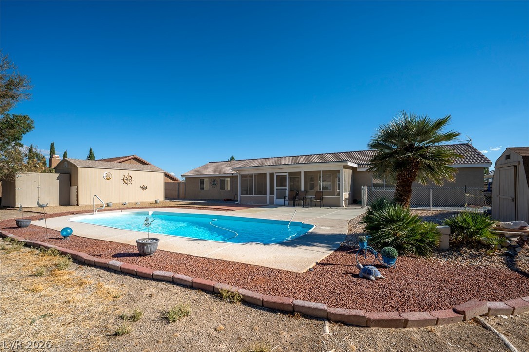 720 Indian Wells Court Property Photo 49