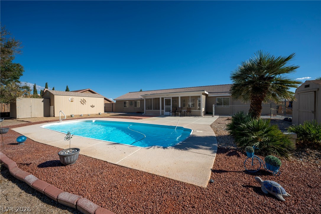 720 Indian Wells Court Property Photo 50