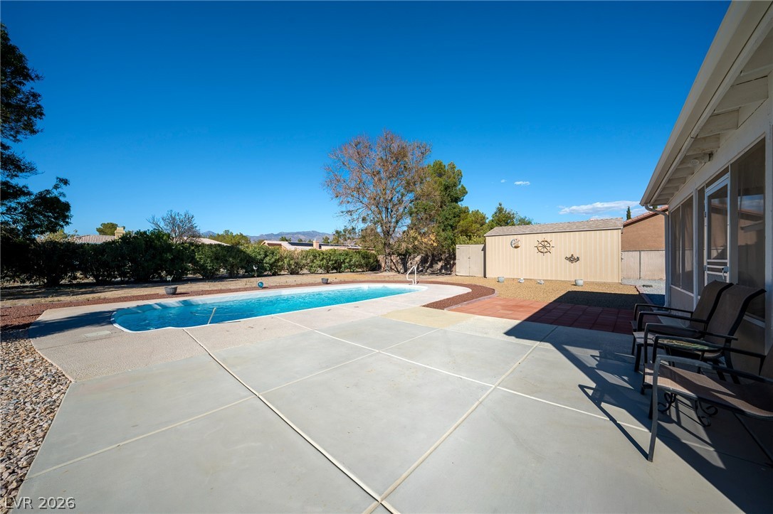 720 Indian Wells Court Property Photo 51