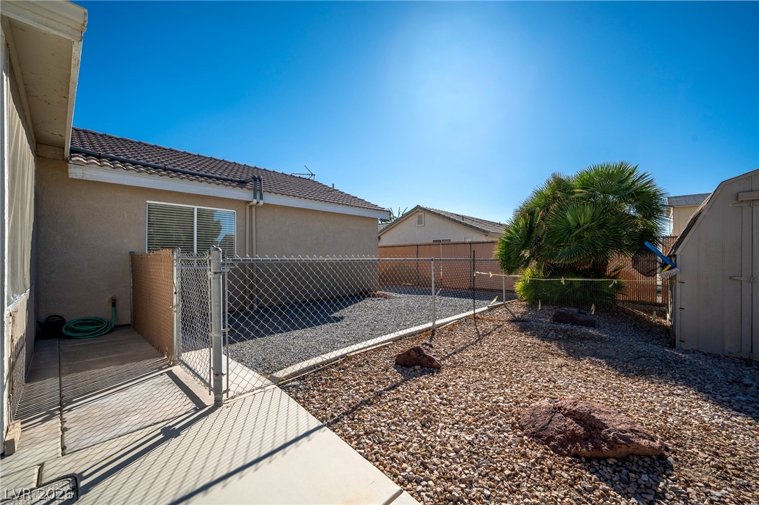 720 Indian Wells Court Property Photo 52