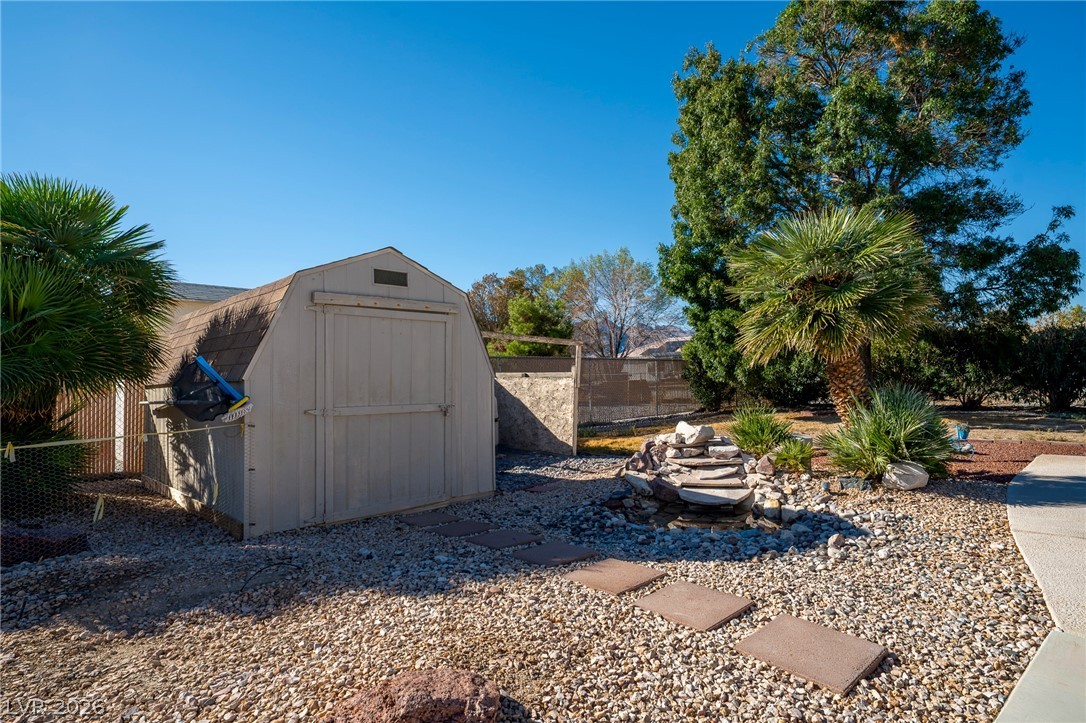 720 Indian Wells Court Property Photo 53