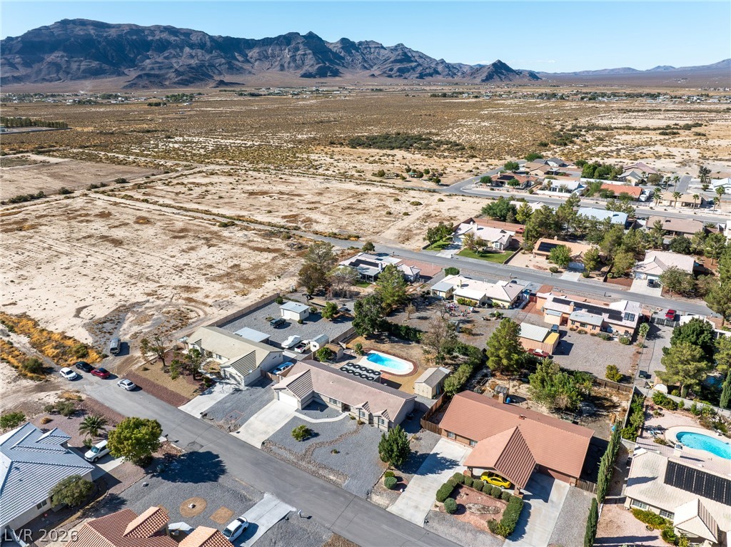 720 Indian Wells Court Property Photo 54