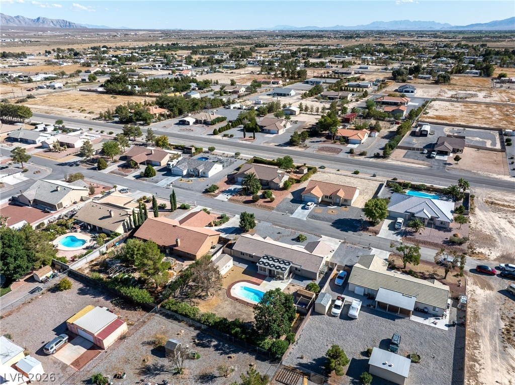 720 Indian Wells Court Property Photo 56
