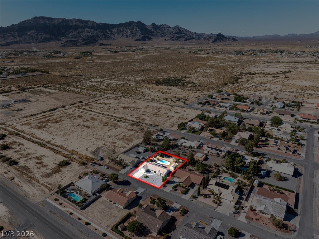 720 Indian Wells Court Property Photo 60