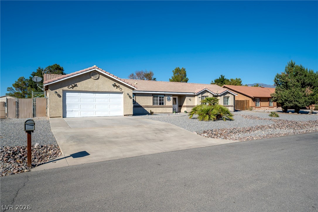 720 Indian Wells Court Property Photo 62