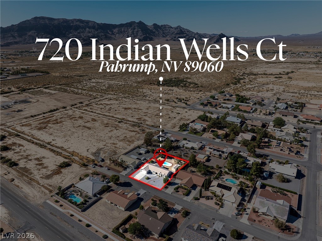 720 Indian Wells Court Property Photo 63