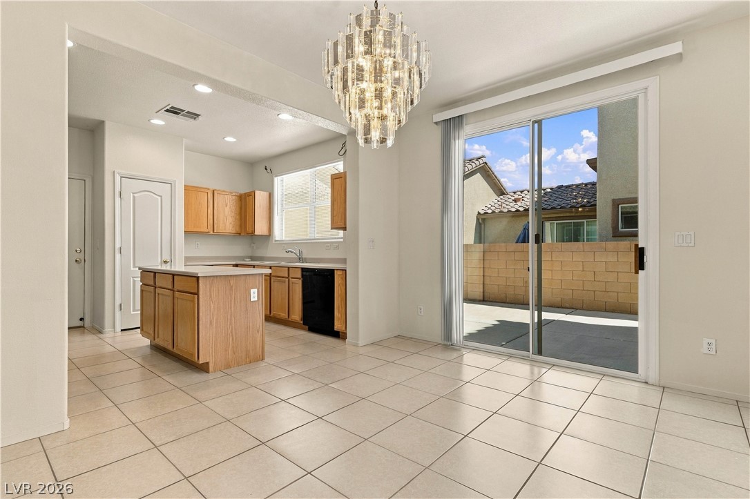 8861 Salvestrin Point Avenue Property Photo 1