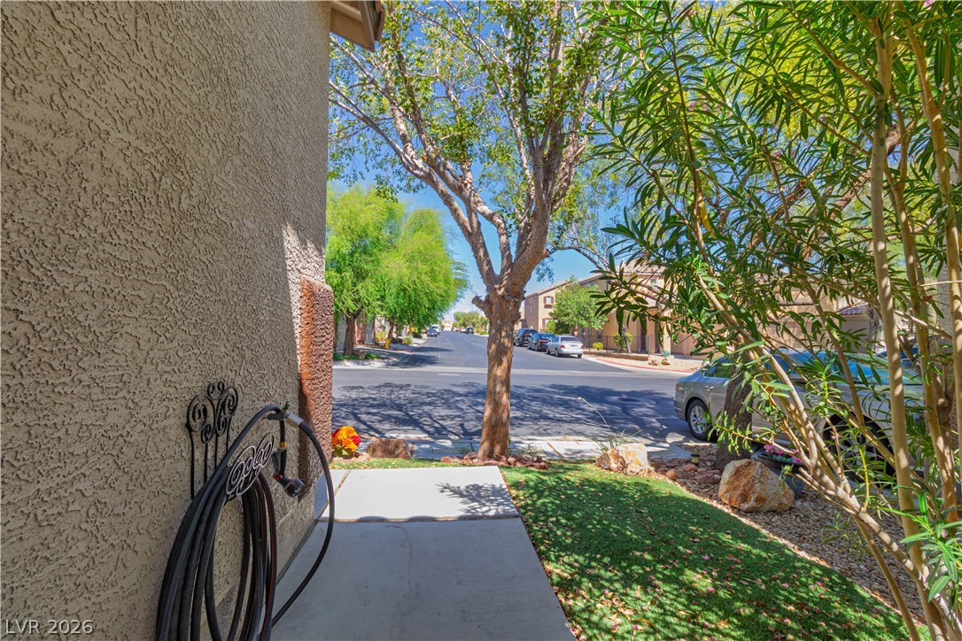 8861 Salvestrin Point Avenue Property Photo 3