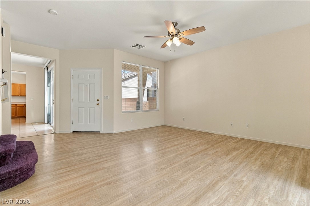8861 Salvestrin Point Avenue Property Photo 8