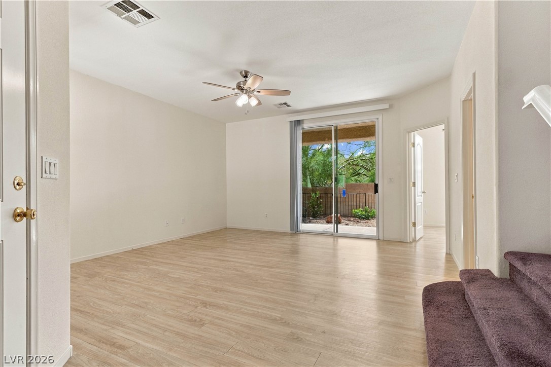 8861 Salvestrin Point Avenue Property Photo 9