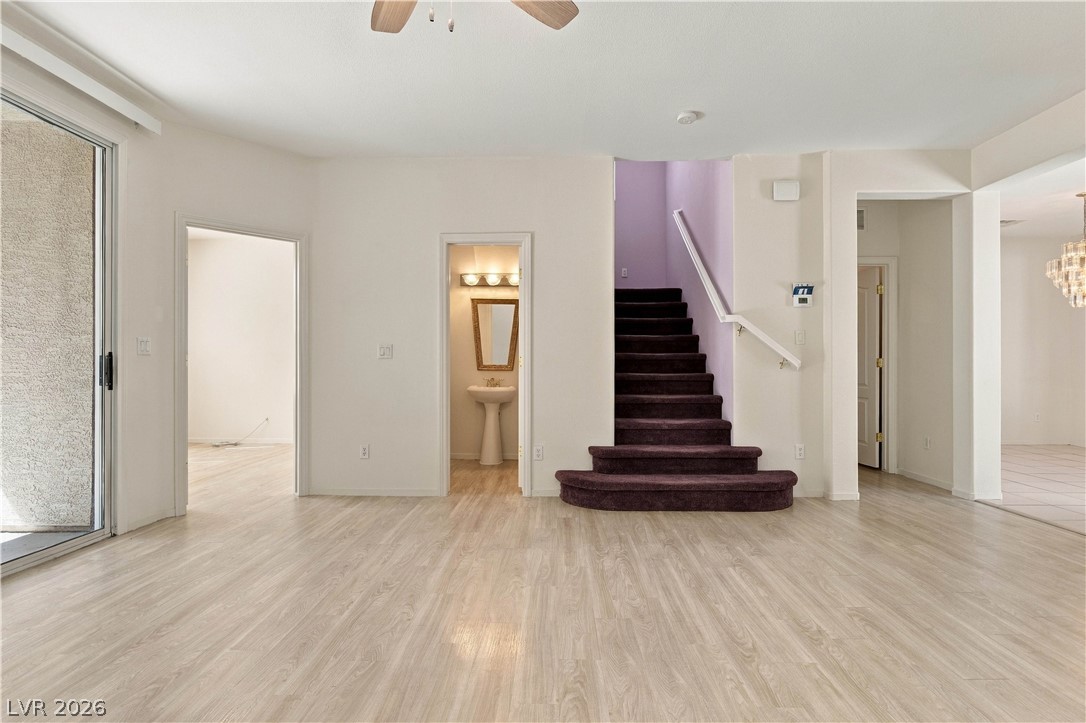 8861 Salvestrin Point Avenue Property Photo 10