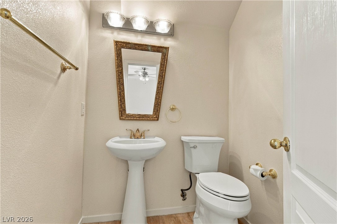 8861 Salvestrin Point Avenue Property Photo 11