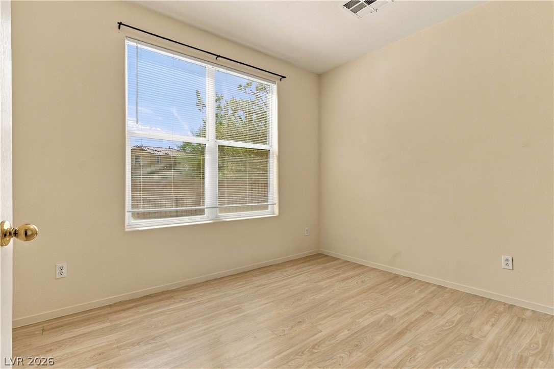 8861 Salvestrin Point Avenue Property Photo 12