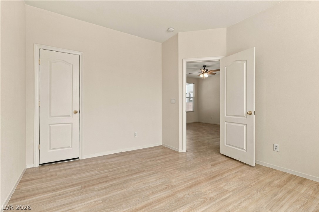 8861 Salvestrin Point Avenue Property Photo 13