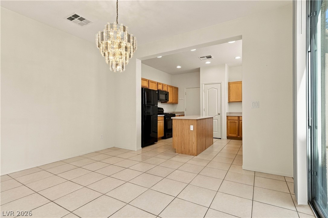 8861 Salvestrin Point Avenue Property Photo 14