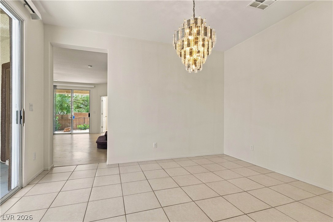 8861 Salvestrin Point Avenue Property Photo 15