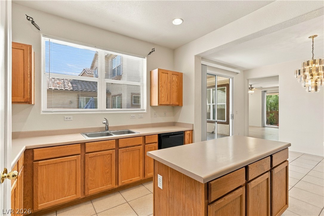 8861 Salvestrin Point Avenue Property Photo 20