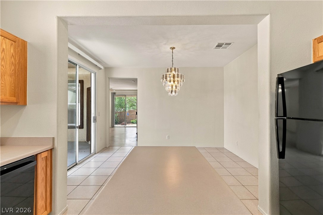 8861 Salvestrin Point Avenue Property Photo 21