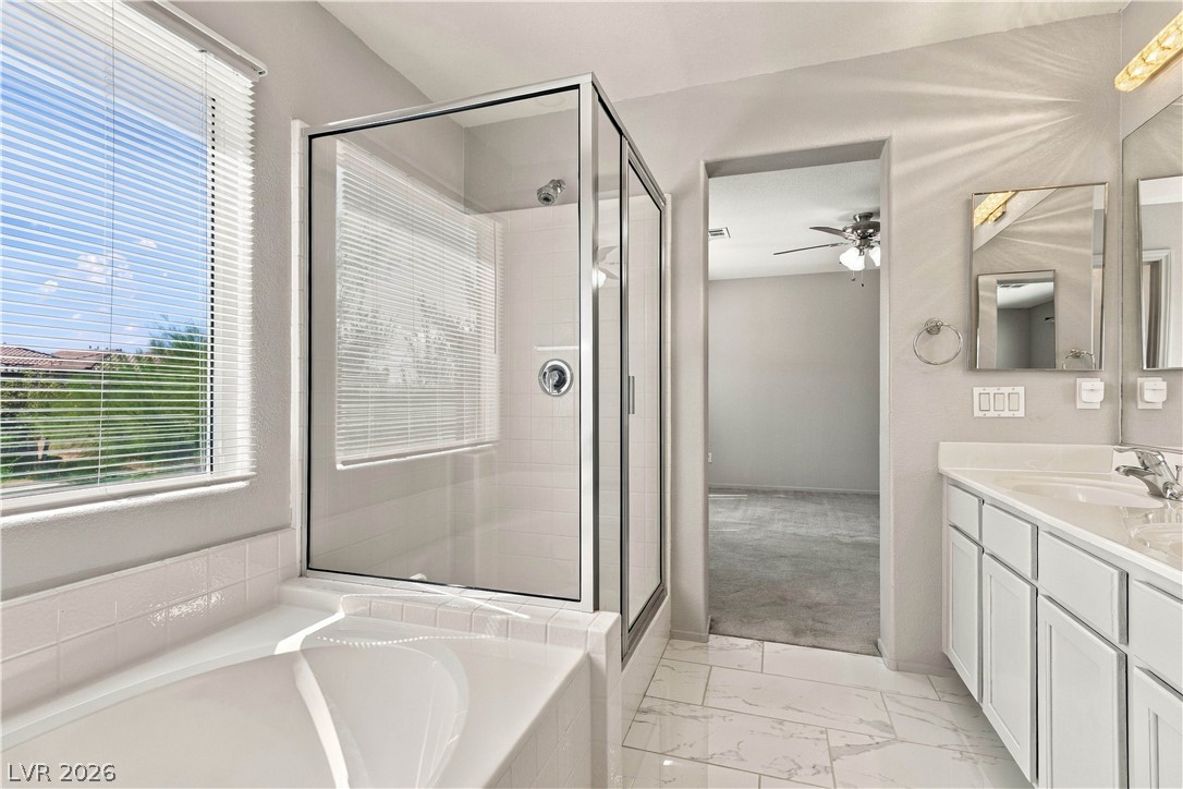 8861 Salvestrin Point Avenue Property Photo 23