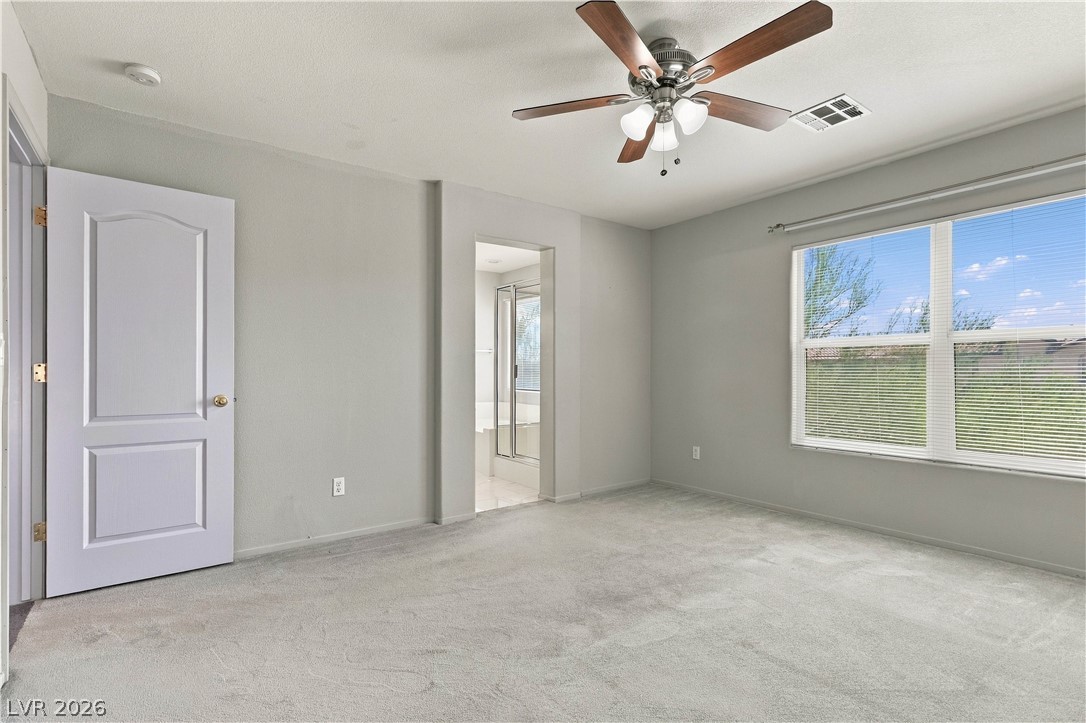 8861 Salvestrin Point Avenue Property Photo 24