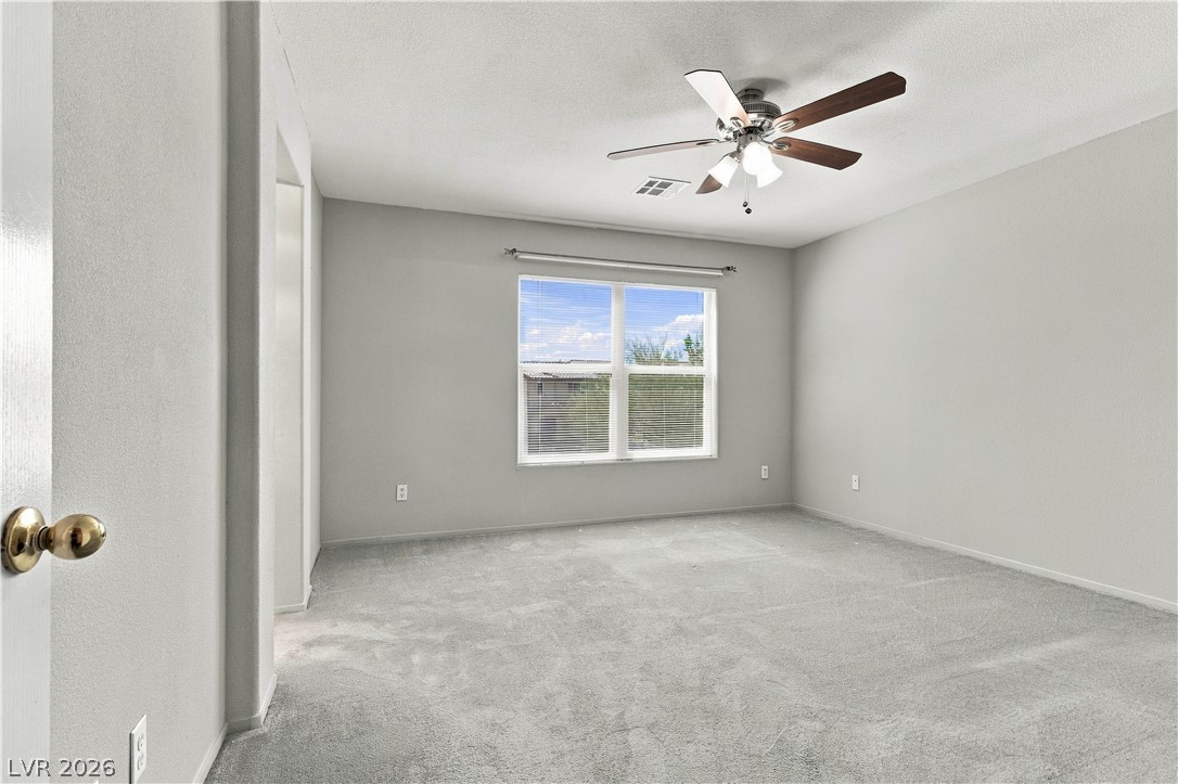 8861 Salvestrin Point Avenue Property Photo 25