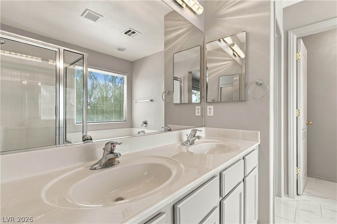 8861 Salvestrin Point Avenue Property Photo 26