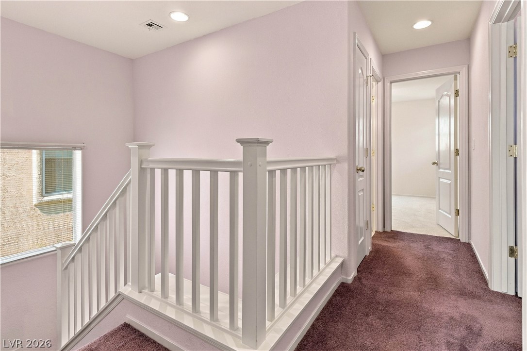 8861 Salvestrin Point Avenue Property Photo 27