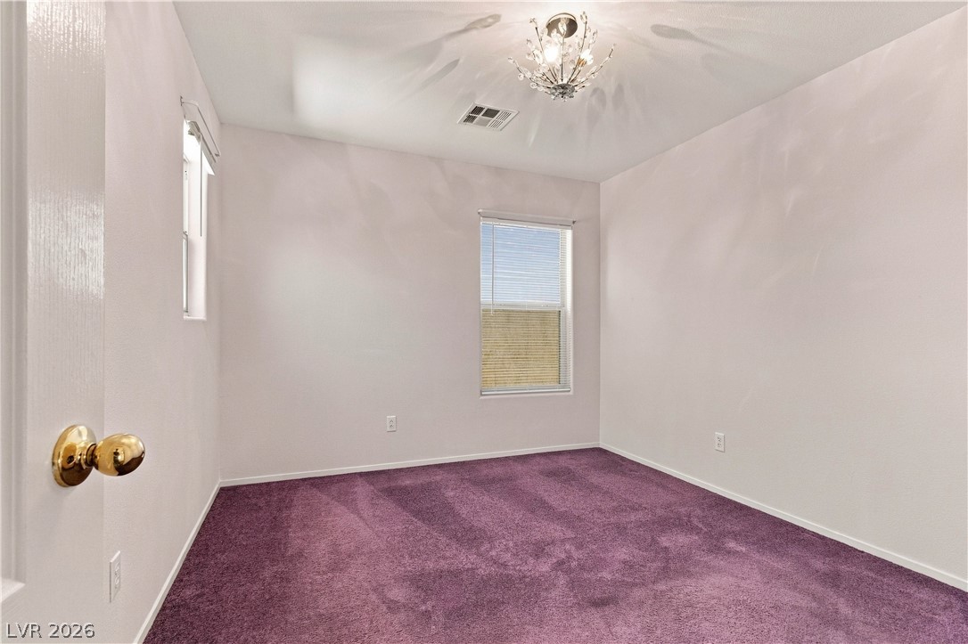 8861 Salvestrin Point Avenue Property Photo 28