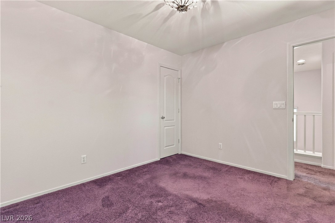 8861 Salvestrin Point Avenue Property Photo 29