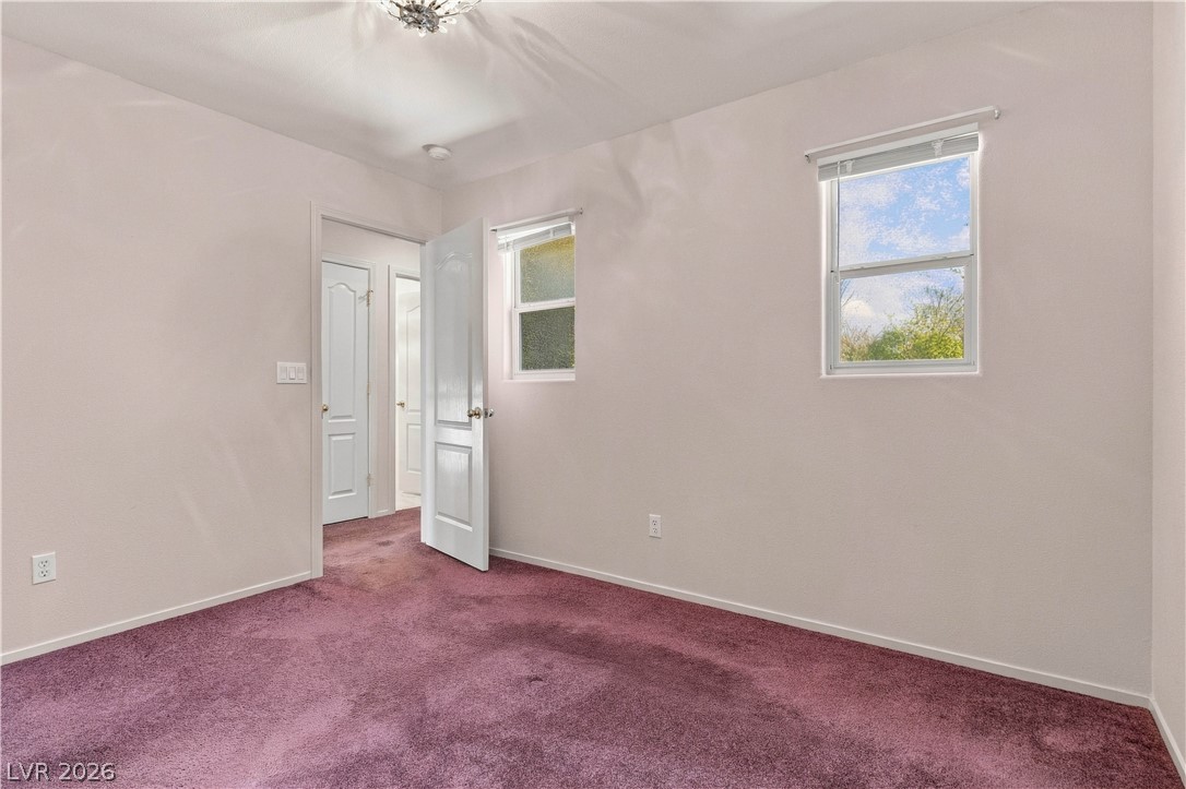 8861 Salvestrin Point Avenue Property Photo 30