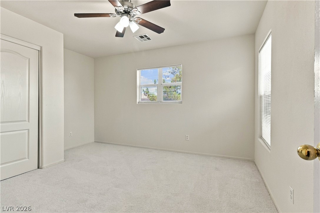 8861 Salvestrin Point Avenue Property Photo 32