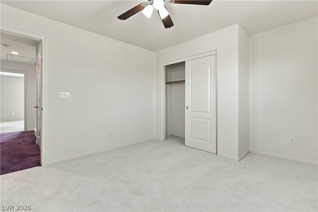 8861 Salvestrin Point Avenue Property Photo 33