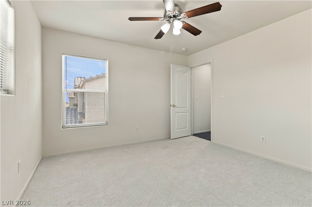 8861 Salvestrin Point Avenue Property Photo 34