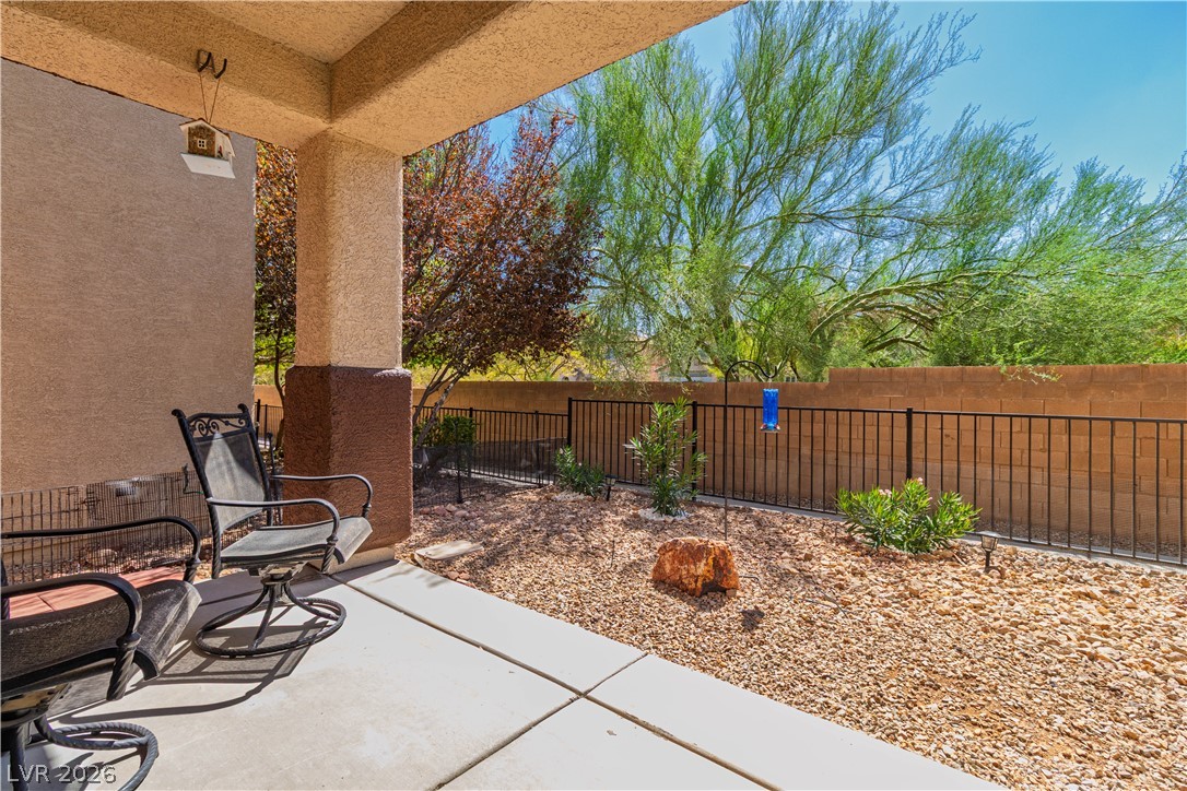 8861 Salvestrin Point Avenue Property Photo 35