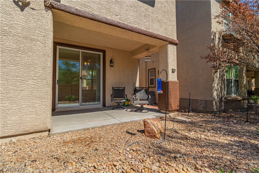 8861 Salvestrin Point Avenue Property Photo 36