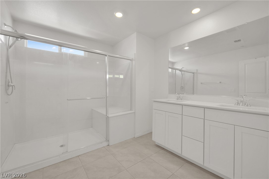 10836 Trail Mark Avenue Property Photo 24