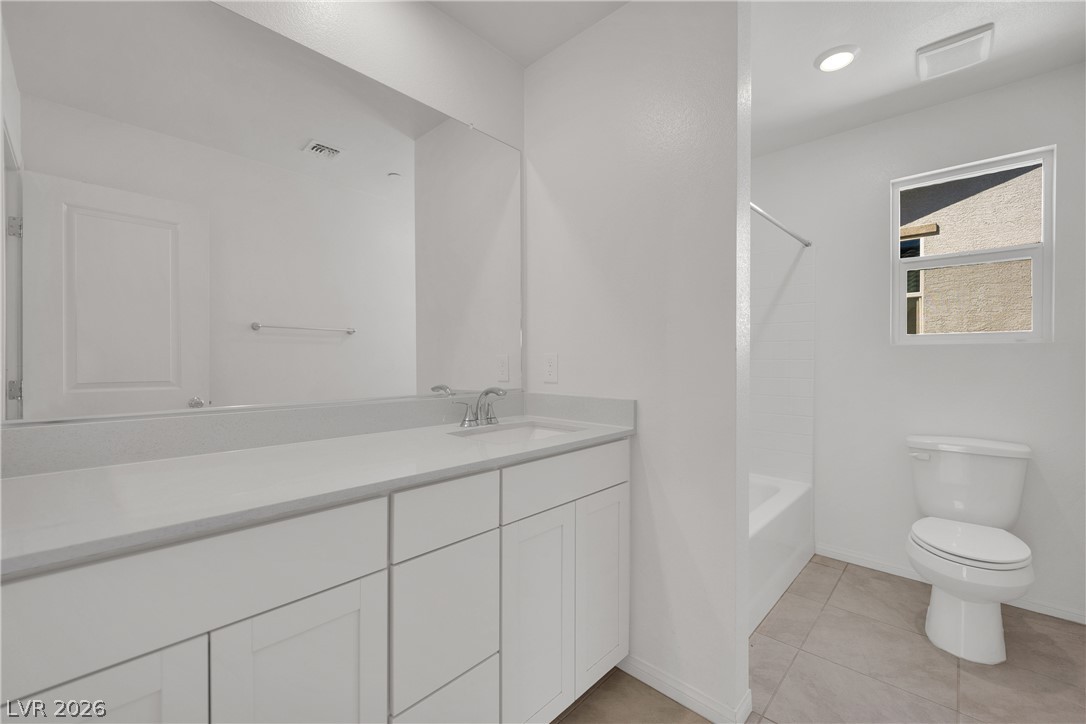 10836 Trail Mark Avenue Property Photo 30