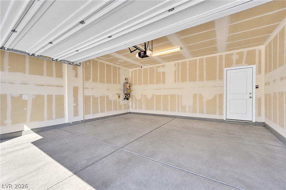 10836 Trail Mark Avenue Property Photo 36
